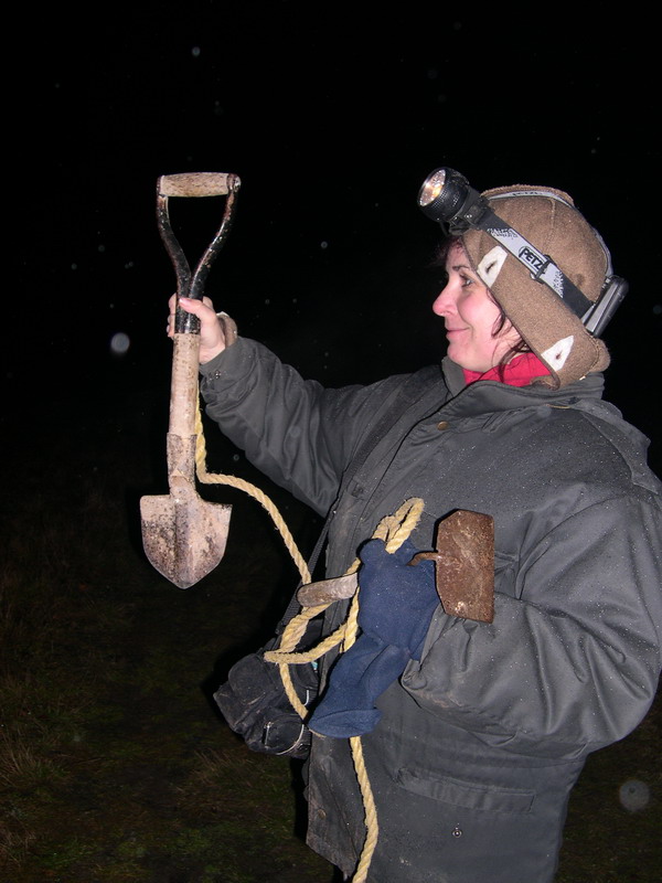 DSCN7622.jpg