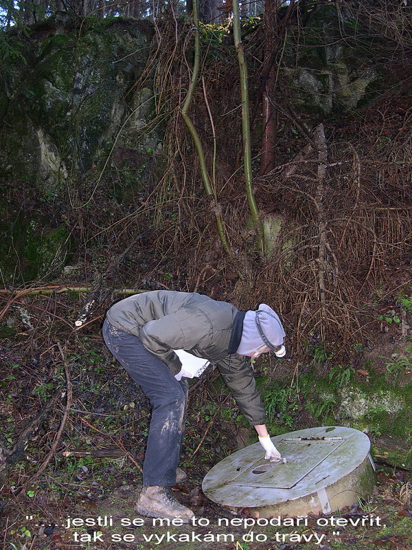 DSCN7638a.jpg