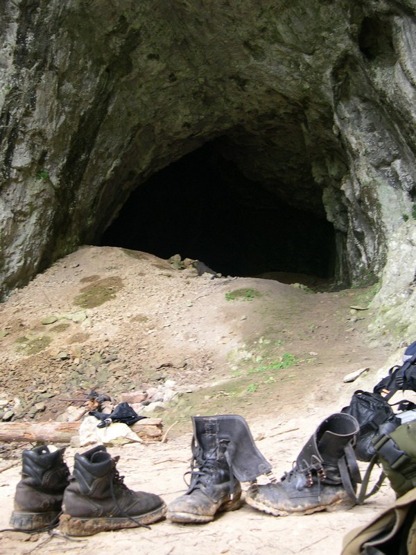 úplněk 135.jpg