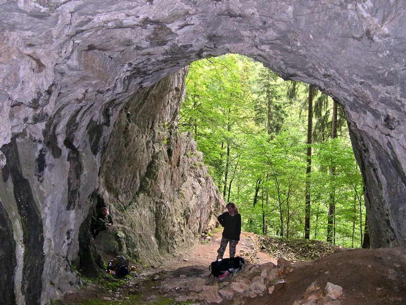 úplněk 0911.jpg